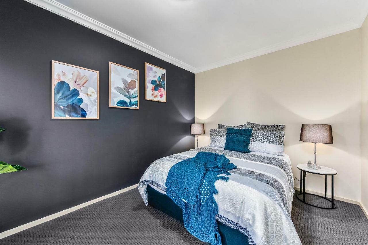 Accommodation On Lansell 2 Mount Gambier Buitenkant foto